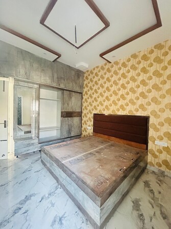 3.5 BHK Apartment For Resale in Mansa Devi Panchkula  7764898