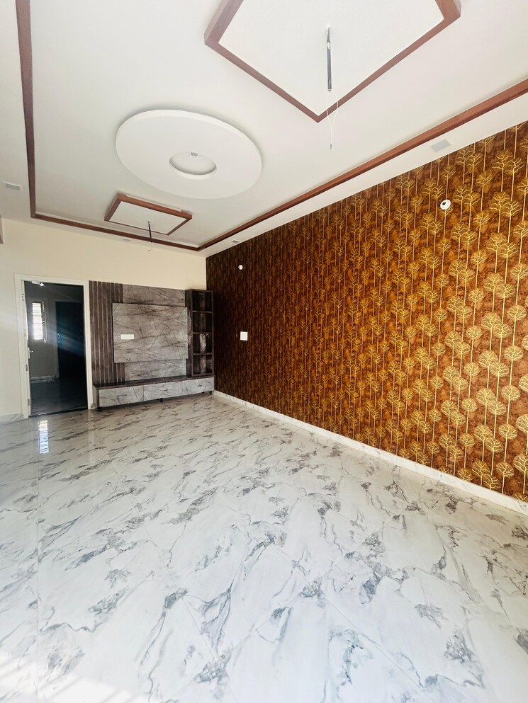 Bedroom, mansa devi 3.5 Bedroom 1300 Sq.Yd. Apartment In Mansa Devi Panchkula 7764898