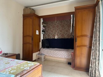 4 BHK Apartment For Rent in Ruby Light Apartment Bandra West Mumbai  7764929