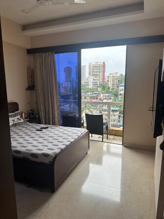 4 BHK Apartment For Rent in Ruby Light Apartment Bandra West Mumbai  7764929