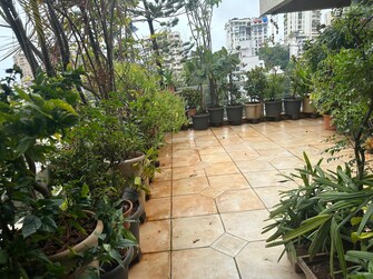 4 BHK Apartment For Rent in Ruby Light Apartment Bandra West Mumbai  7764929