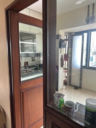 4 BHK Apartment For Rent in Ruby Light Apartment Bandra West Mumbai  7764929