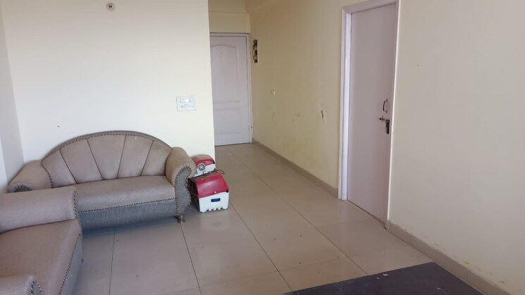 Master Bedroom, value-meadows-vista 3 Bedroom 1660 Sq.Ft. Apartment In Raj Nagar Extension Ghaziabad 7764946