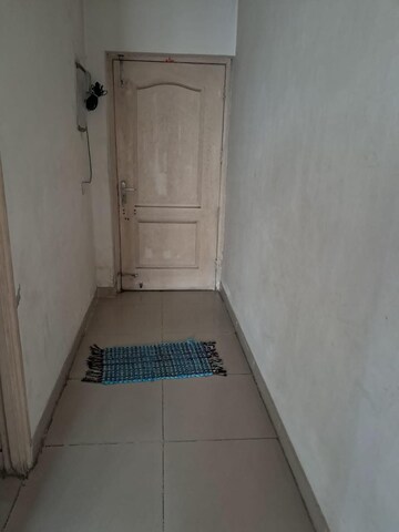 Building Lobby in 3 BHK Apartment at Value Meadows Vista, Raj Nagar Extension – for Sale