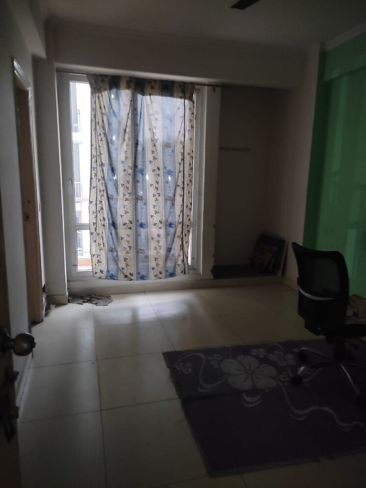 Living Room, value-meadows-vista 3 Bedroom 1660 Sq.Ft. Apartment In Raj Nagar Extension Ghaziabad 7764946