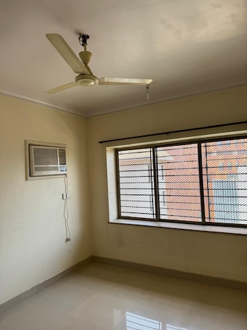 2 BHK Apartment For Rent in Raheja Sherwood Goregaon East Mumbai  7764950