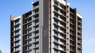 2 BHK Apartment For Resale in PCPL Serene Malad West Mumbai  7763793