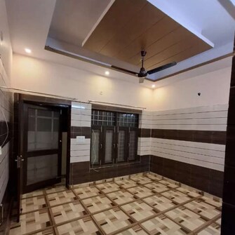 2 BHK Independent House For Rent in Jakhan Dehradun  7764981