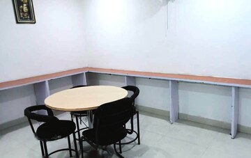   Office Space at Sector 3 – for Rent