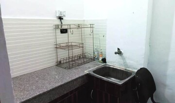   Office Space at Sector 3 – for Rent