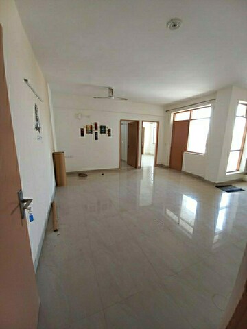 2 BHK Apartment For Rent in Ninex RMG Residency Sector 37c Gurgaon  7764989