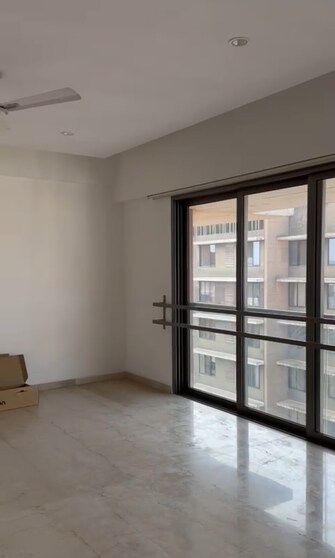 3 BHK Apartment For Rent in Man Shanti Sadan Bandra West Mumbai  7764997