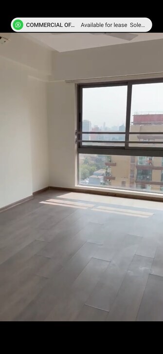 3 BHK Apartment For Rent in Man Shanti Sadan Bandra West Mumbai  7764997