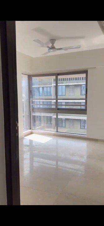 3 BHK Apartment For Rent in Man Shanti Sadan Bandra West Mumbai  7764997