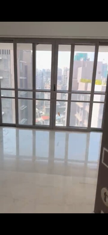 रेसिडेंशियल फ्लैट वर्ग फुट फॉर रेंट इन बांद्रा वेस्ट मुंबई  7764997