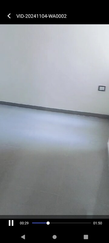 Furnished Amenities in 3 BHK Apartment at ROF Aalayas Phase 2, Sector 102 – for Sale