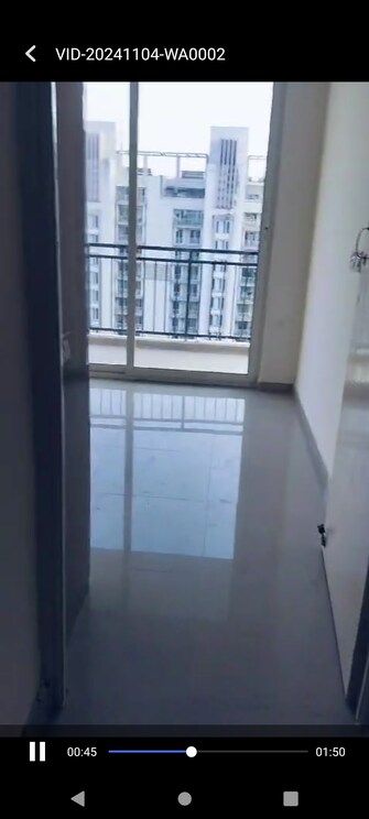 3 BHK Apartment For Resale in ROF Aalayas Phase 2 Sector 102 Gurgaon  7765045