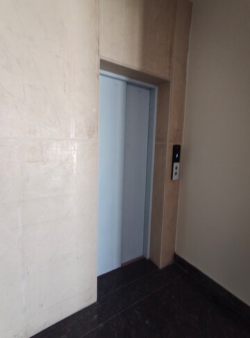 3 BHK Builder Floor – Exterior View View at Rajender Nagar - for Sale