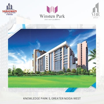 2 BHK Apartment For Resale in Exotica Dreamville Noida Ext Sector 16c Greater Noida  7765043