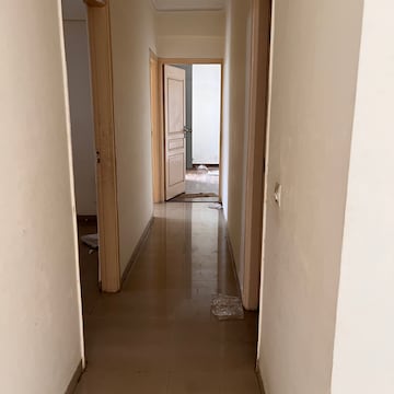 2.5 BHK Apartment For Rent in Corona Optus Basai Enclave 2 Gurgaon  7765053