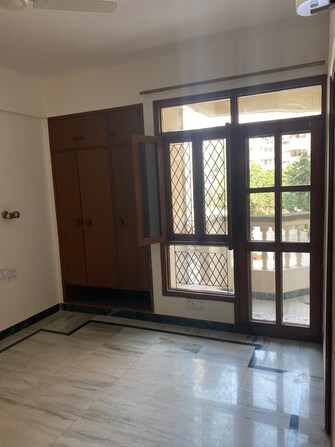 1 BHK Apartment For Rent in Ansal Sushant Estate Sector 52 Gurgaon  7765051