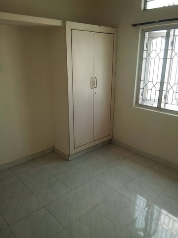 1 BHK Apartment For Rent in Somajiguda Hyderabad  7765077