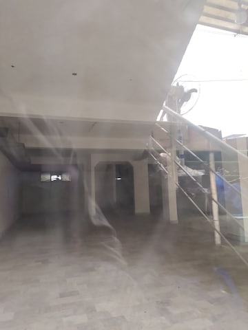 Commercial Showroom 2000 Sq.Ft. For Rent in Lajpat Nagar Iii Delhi  7765093