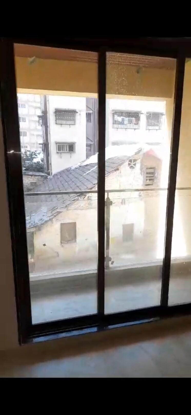 undefined, lfka-rabiya-height 1 Bedroom 610 Sq.Ft. Apartment In Kalyan West Thane 7765107