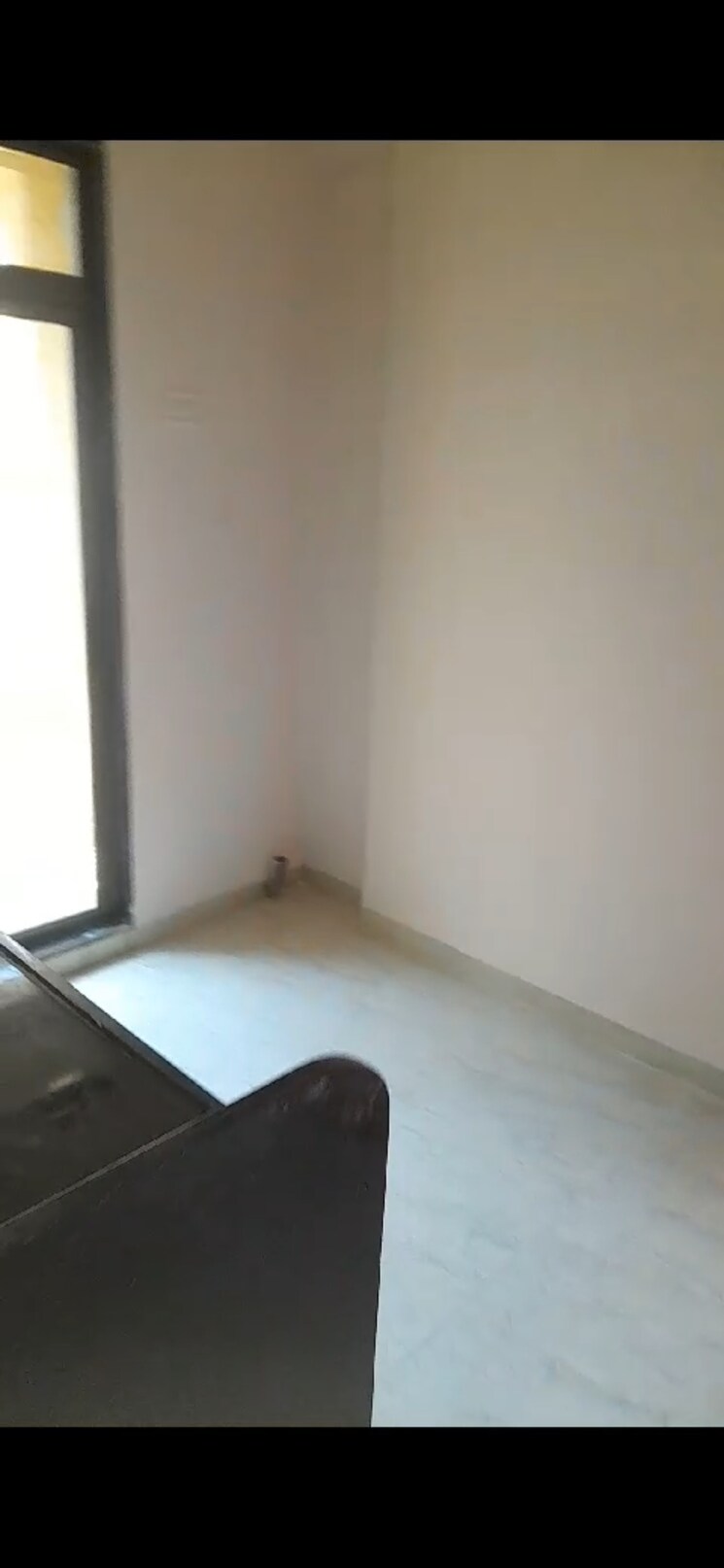 Bedroom, lfka-rabiya-height 1 Bedroom 610 Sq.Ft. Apartment In Kalyan West Thane 7765107
