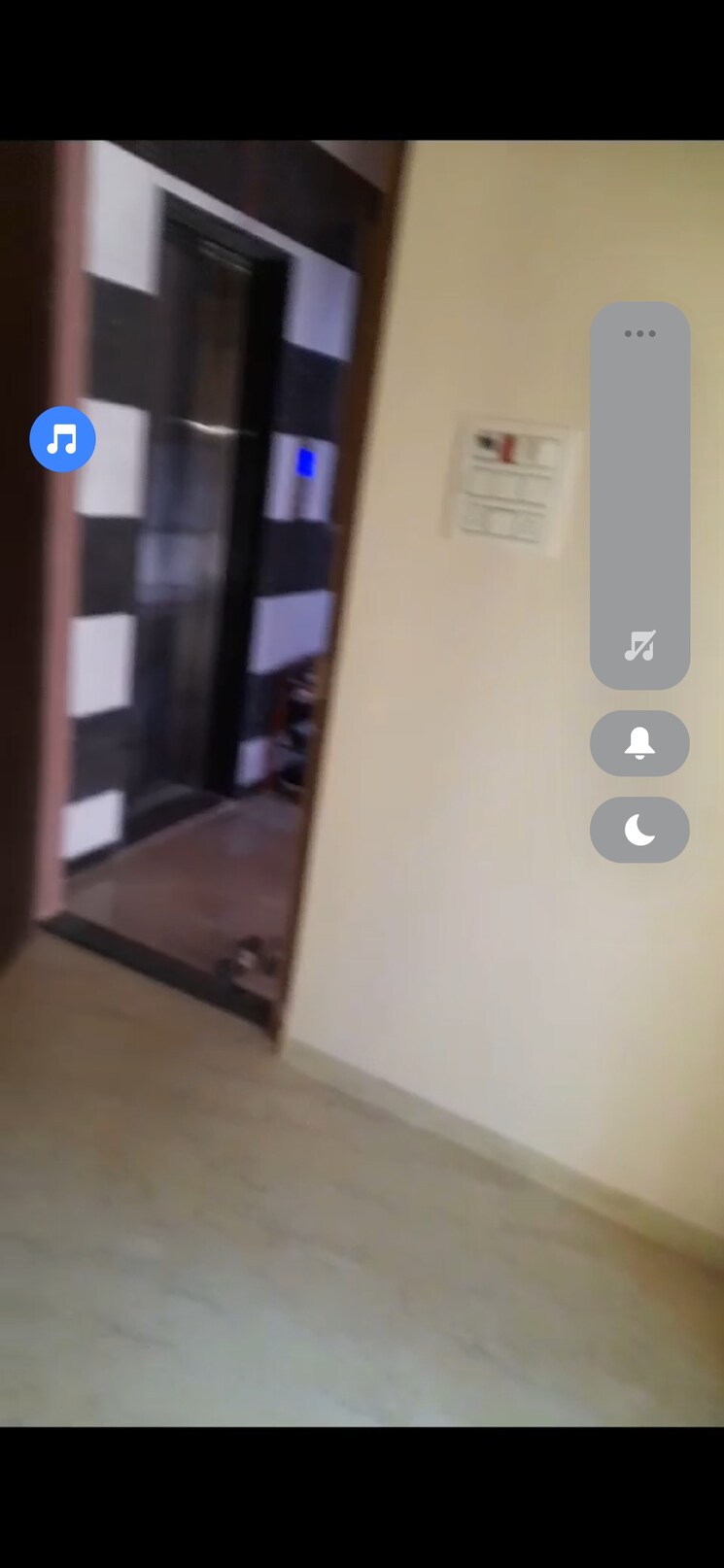 Room, lfka-rabiya-height 1 Bedroom 610 Sq.Ft. Apartment In Kalyan West Thane 7765107