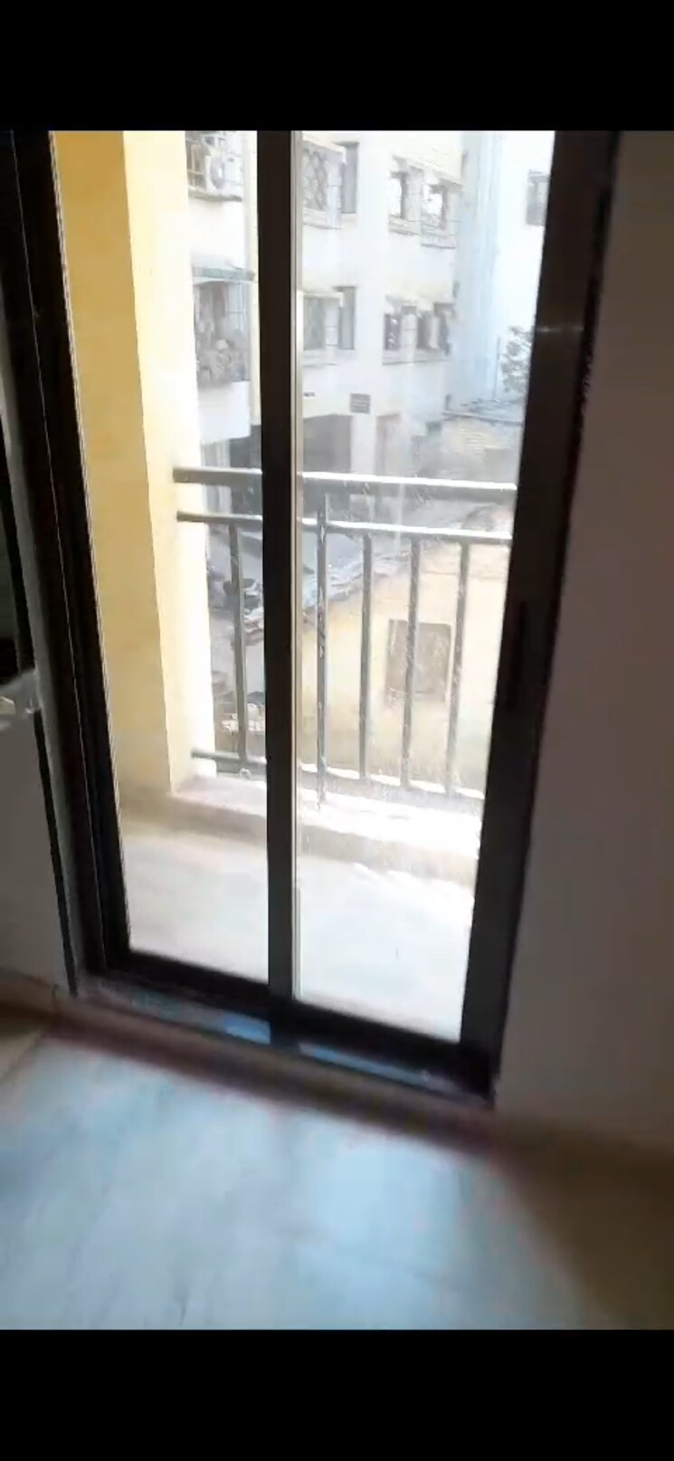 undefined, lfka-rabiya-height 1 Bedroom 610 Sq.Ft. Apartment In Kalyan West Thane 7765107