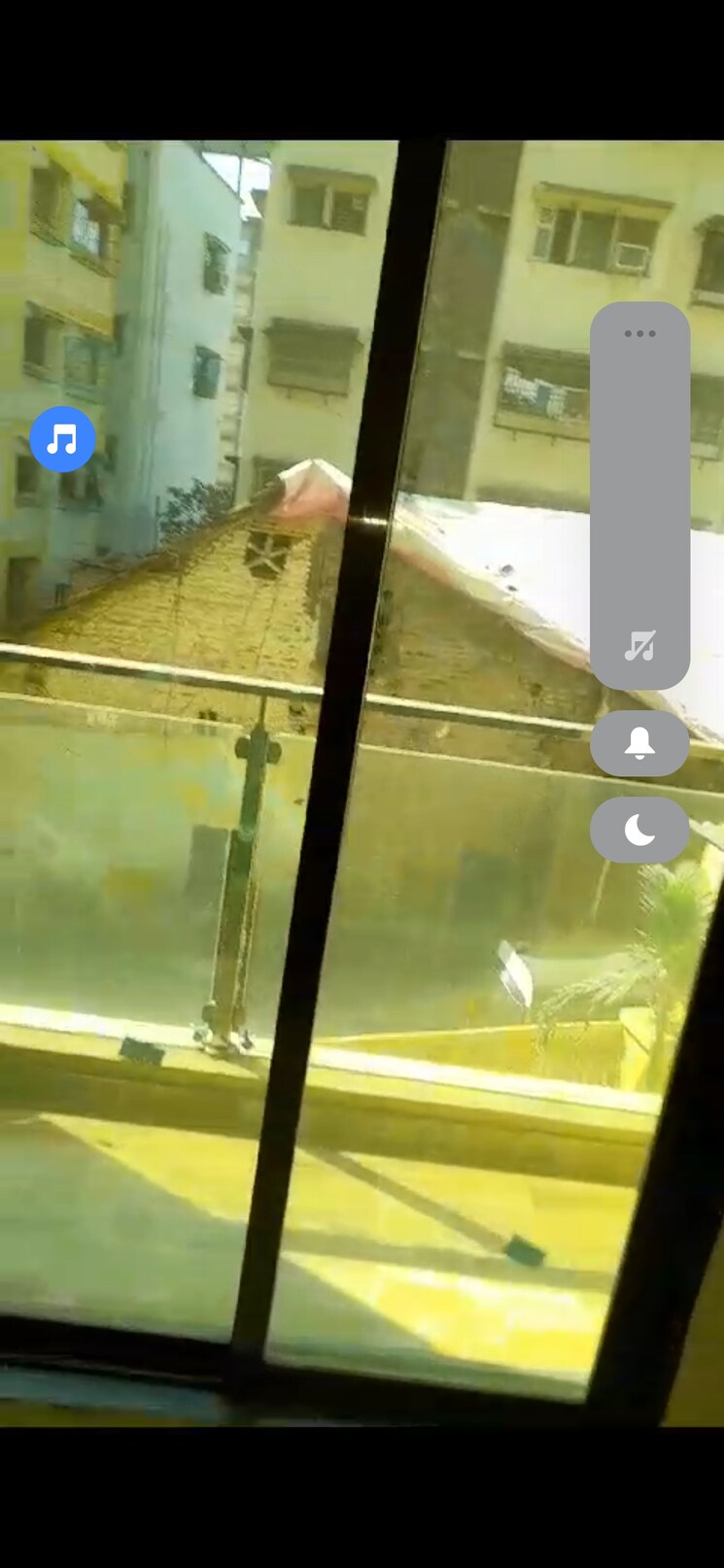 undefined, lfka-rabiya-height 1 Bedroom 610 Sq.Ft. Apartment In Kalyan West Thane 7765107