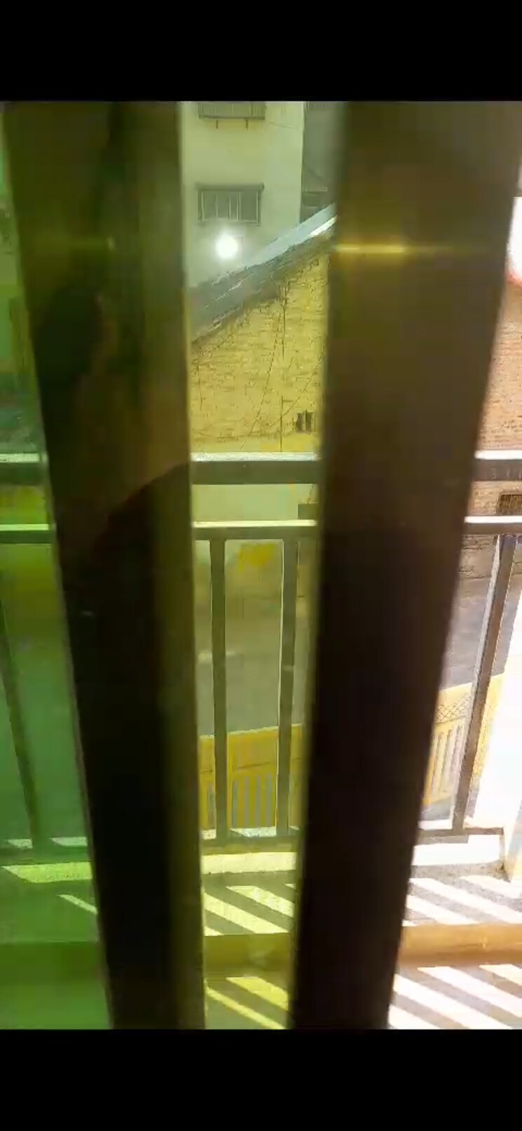 undefined, lfka-rabiya-height 1 Bedroom 610 Sq.Ft. Apartment In Kalyan West Thane 7765107