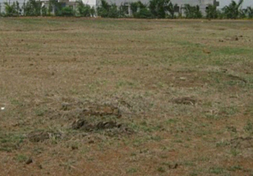 Plot For Resale in Sector 8 Panipat  7765007