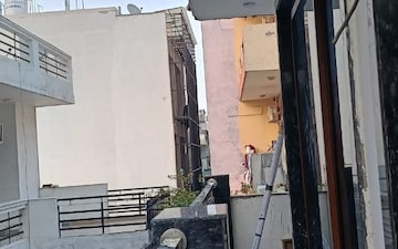 4 BHK Independent House For Sale in New Palam Vihar 3, Sector 111