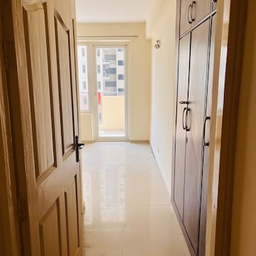 4 BHK Apartment For Rent in Corona Optus Basai Enclave 2 Gurgaon  7765129