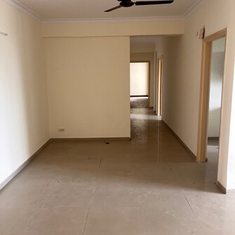 4 BHK Apartment For Rent in Corona Optus Basai Enclave 2 Gurgaon  7765129