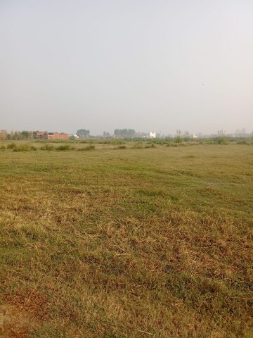 Plot For Sale in Tappal