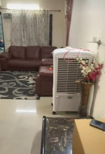 2 BHK Apartment For Resale in Sangwan Heights Raj Nagar Extension Ghaziabad  7765155