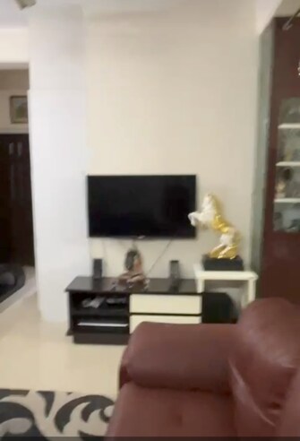 2 BHK Apartment For Resale in Sangwan Heights Raj Nagar Extension Ghaziabad  7765155