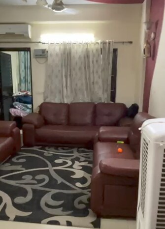 2 BHK Apartment For Resale in Sangwan Heights Raj Nagar Extension Ghaziabad  7765155