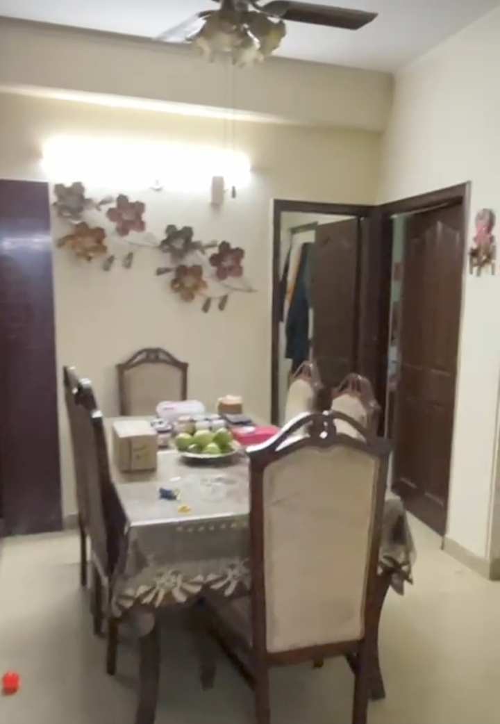 2 BHK 1275 Sq.Ft. Apartment in Sangwan Heights