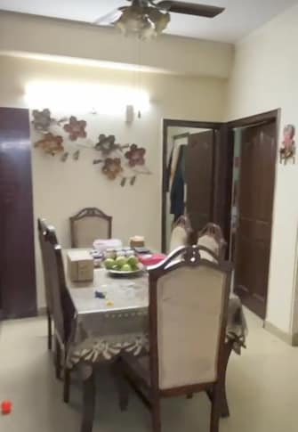 2 BHK Apartment For Resale in Sangwan Heights Raj Nagar Extension Ghaziabad  7765155