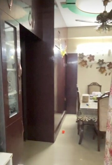 Furnished Amenities in 2 BHK Apartment at Sangwan Heights, Raj Nagar Extension – for Sale