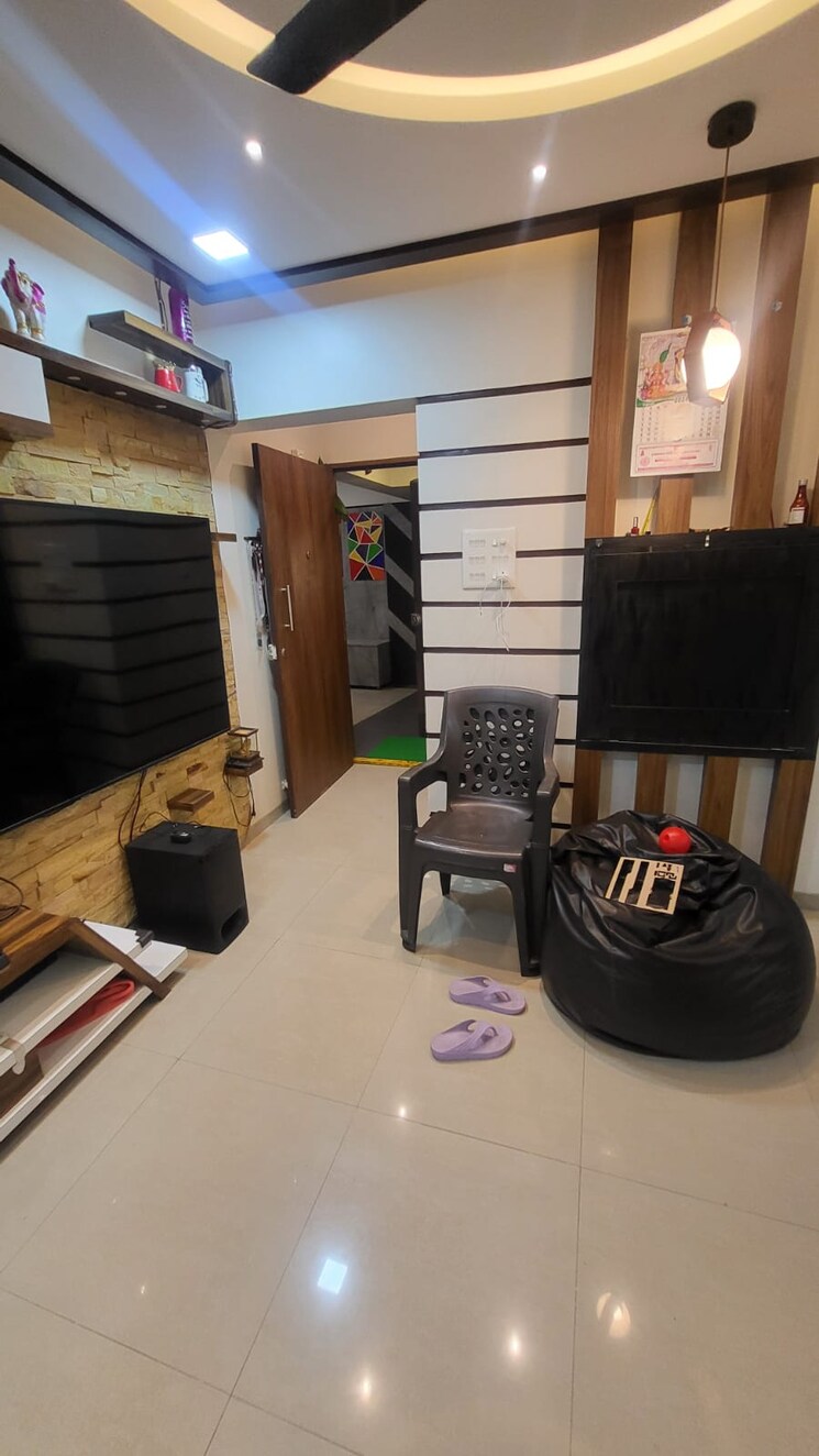 Room, rainbow-grace 3 Bedroom 1450 Sq.Ft. Apartment In Wagholi Pune 7765117