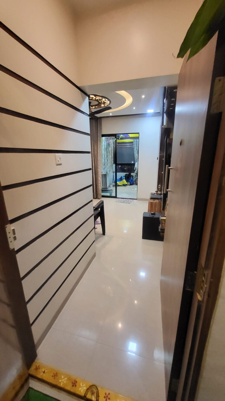 Room, rainbow-grace 3 Bedroom 1450 Sq.Ft. Apartment In Wagholi Pune 7765117