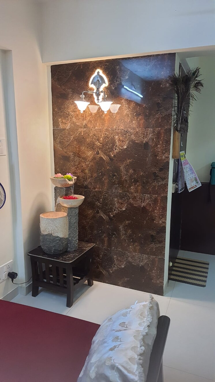 Other, supertech-defence-colony-phase-iv 3 Bedroom 1200 Sq.Ft. Apartment In Wagholi Pune 7765186