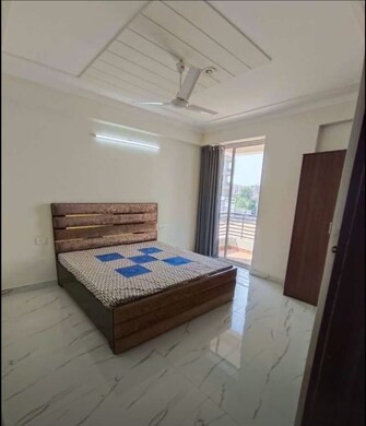 2 BHK Apartment For Resale in Lucky Heights 3 Tirupati Vihar Jaipur  7765268