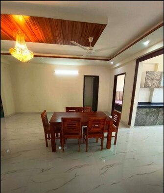 2 BHK Apartment For Resale in Lucky Heights 3 Tirupati Vihar Jaipur  7765268