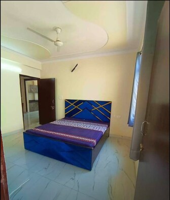 2 BHK Apartment For Resale in Lucky Heights 3 Tirupati Vihar Jaipur  7765268